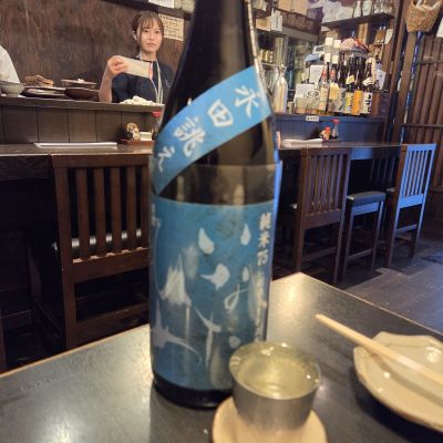 稲田姫のレビュー by_acdc