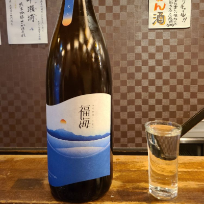 長崎県の酒