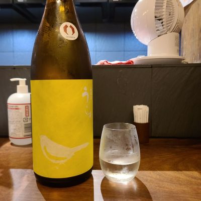 庭のうぐいすのレビュー by_acdc