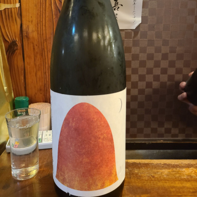 新潟県の酒