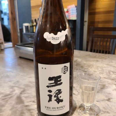 王祿のレビュー by_acdc