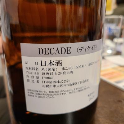 のレビュー by_acdc
