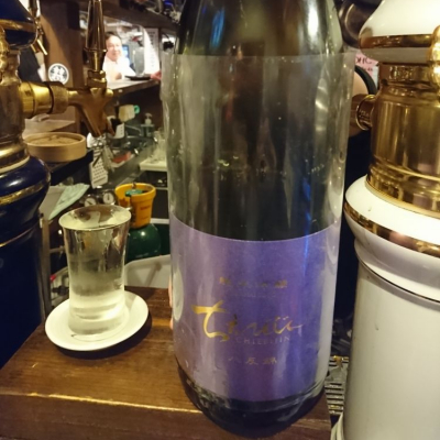 ちえびじんのレビュー by_acdc
