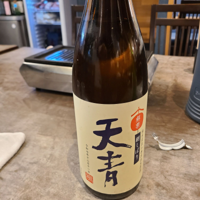 神奈川県の酒