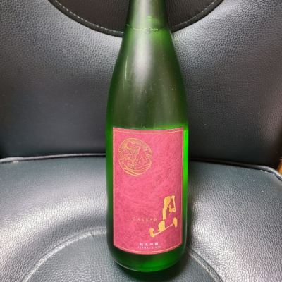 島根県の酒