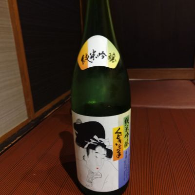 くどき上手のレビュー by_acdc