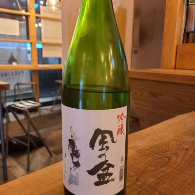 風の盆のレビュー by_acdc