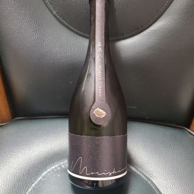 森嶋のレビュー by_acdc