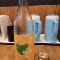 東長のレビュー by_acdc