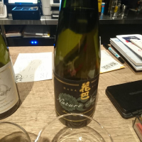 
            花巴_
            acdcさん