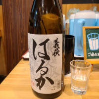 
            義侠_
            acdcさん