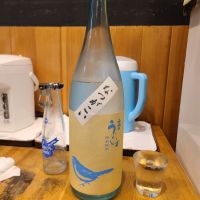 庭のうぐいすのレビュー by_acdc