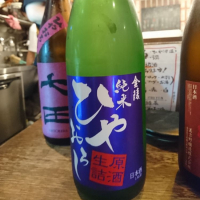 
            金陵_
            acdcさん