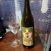 
            田酒_
            acdcさん