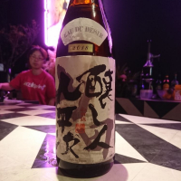 
            醸し人九平次_
            acdcさん