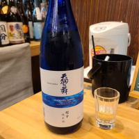 
            天狗舞_
            acdcさん