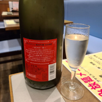ちえびじんのレビュー by_acdc