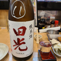 
            田光_
            acdcさん