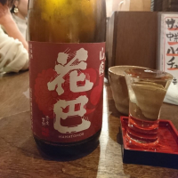 
            花巴_
            acdcさん