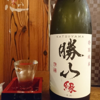 
            勝山_
            acdcさん