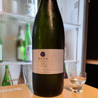 
            鳳凰美田_
            acdcさん