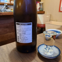 米鶴のレビュー by_acdc