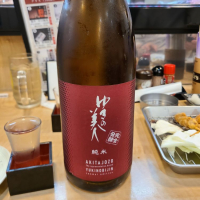 
            ゆきの美人_
            acdcさん