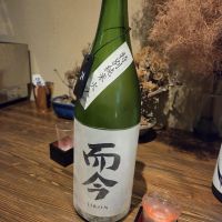 
            而今_
            acdcさん