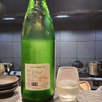 長珍のレビュー by_acdc