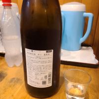 みむろ杉のレビュー by_acdc
