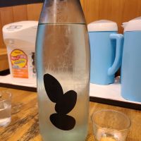 Ohmine (大嶺)のレビュー by_acdc