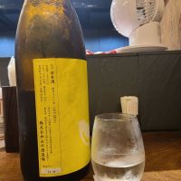 庭のうぐいすのレビュー by_acdc
