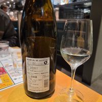 赤い糸のレビュー by_acdc