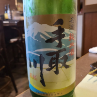 
            手取川_
            acdcさん