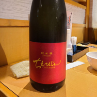 
            ちえびじん_
            acdcさん