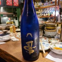 
            馴_
            acdcさん