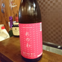 
            酔鯨_
            acdcさん