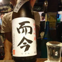 
            而今_
            acdcさん