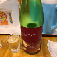 
            七水_
            acdcさん