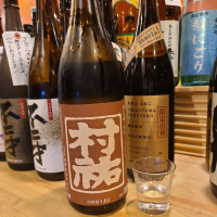 
            村祐_
            acdcさん