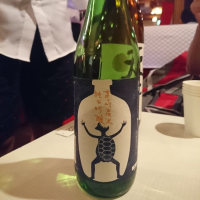 
            天青_
            acdcさん