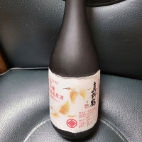 
            真野鶴_
            acdcさん