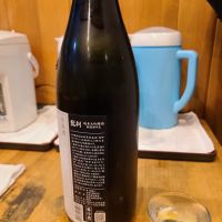 鳳凰美田のレビュー by_acdc