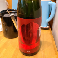 山梨県の酒