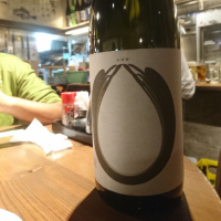 
            南部美人_
            acdcさん