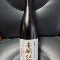 香住鶴