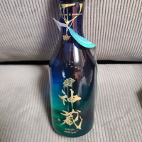 京都府の酒