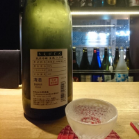 ちえびじんのレビュー by_acdc