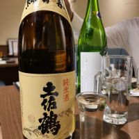 
            土佐鶴_
            acdcさん