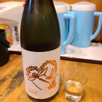 
            いづみ橋_
            acdcさん